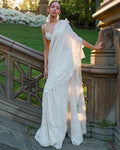 Lady Coco Bridgeton Set By KYNAH, Luxury Indian Fashion & Bridal Wear
