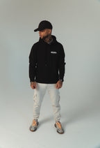 Mama Raised a Champioin