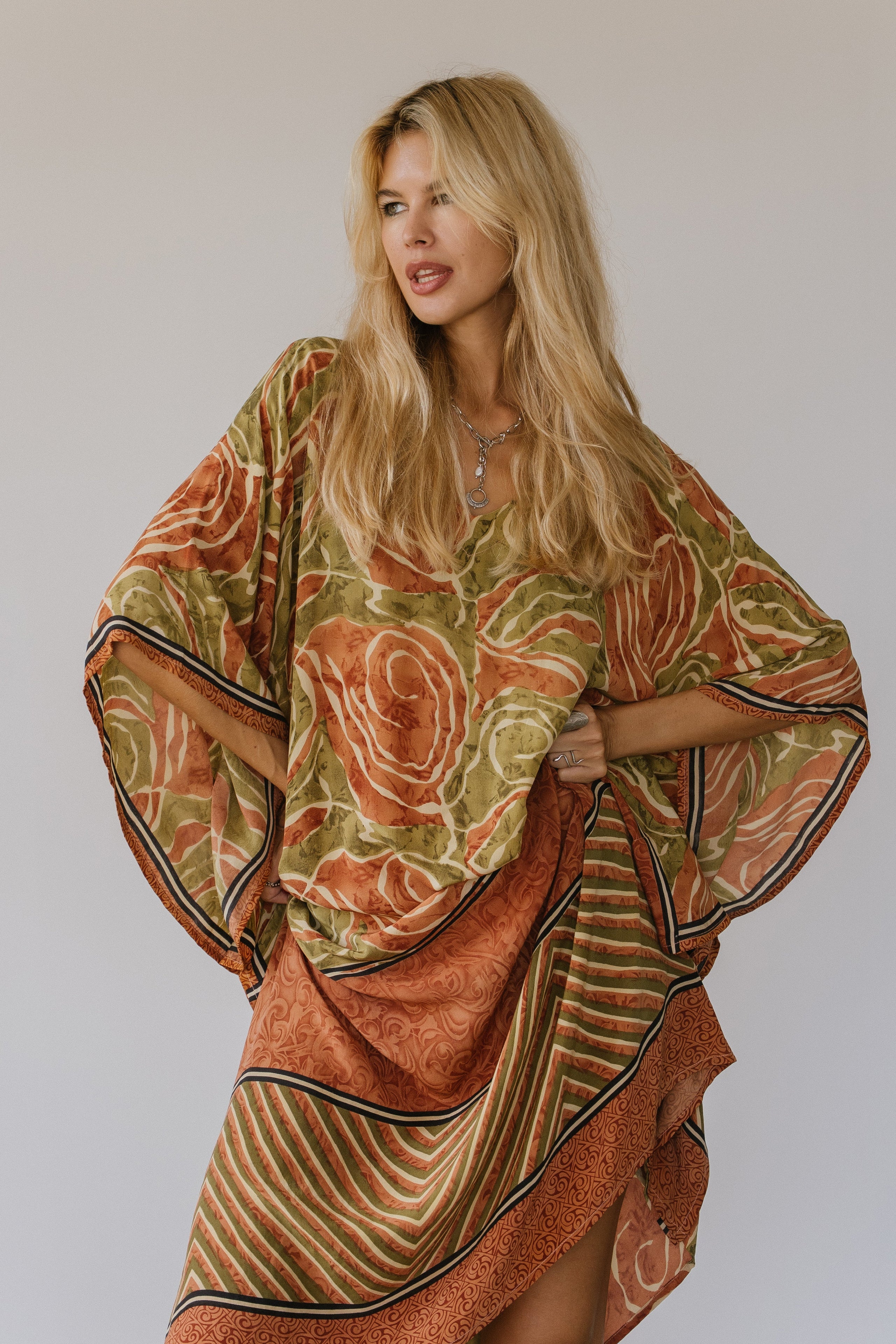 Ropa interior de Lounge