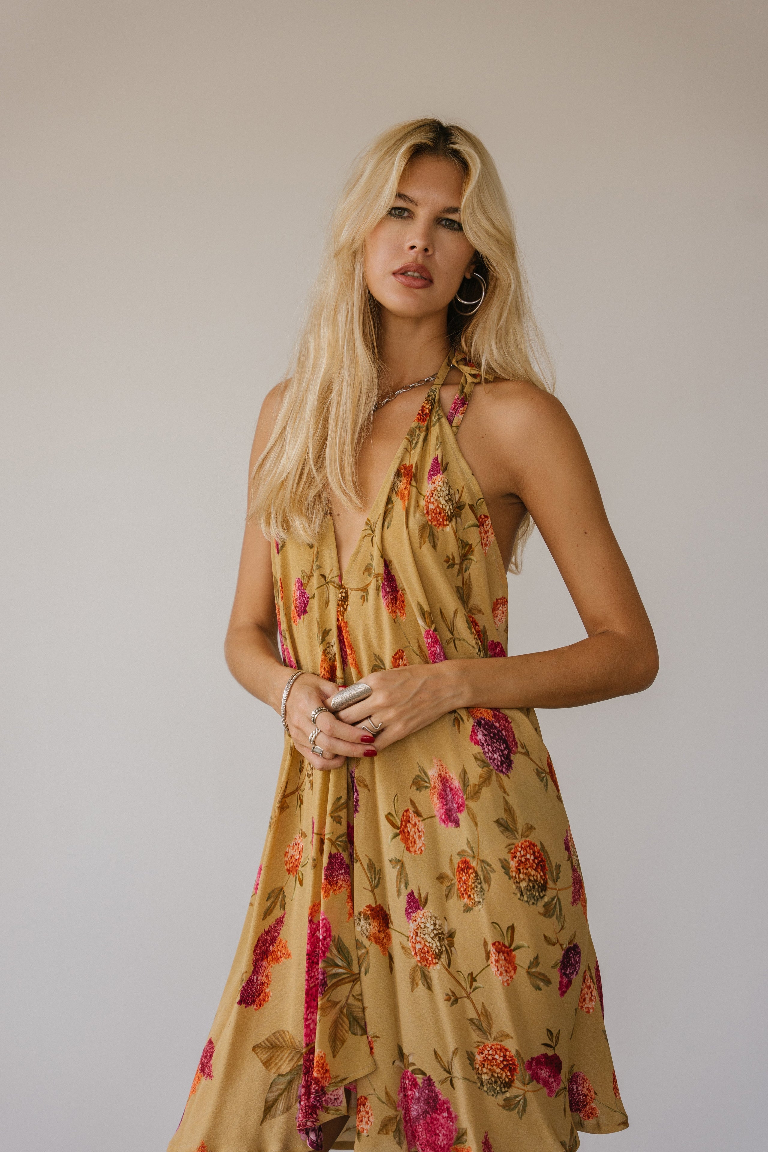 Ropa interior de Lounge