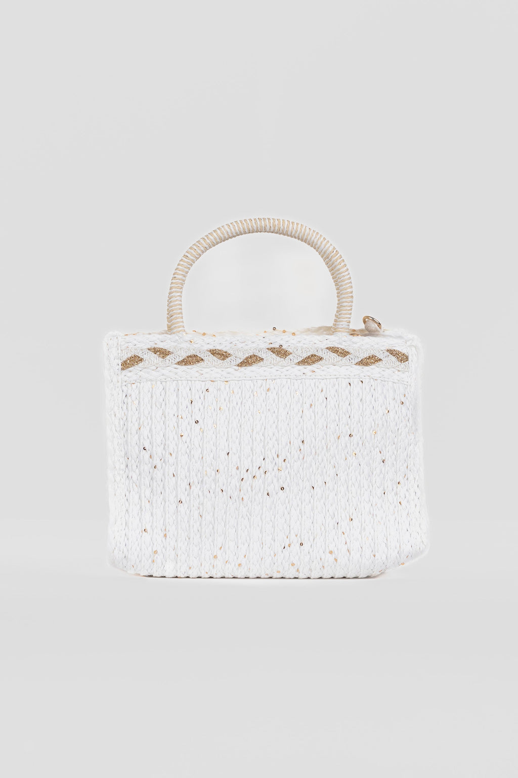 BOLSO  TATIANA
