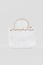 BOLSO  TATIANA