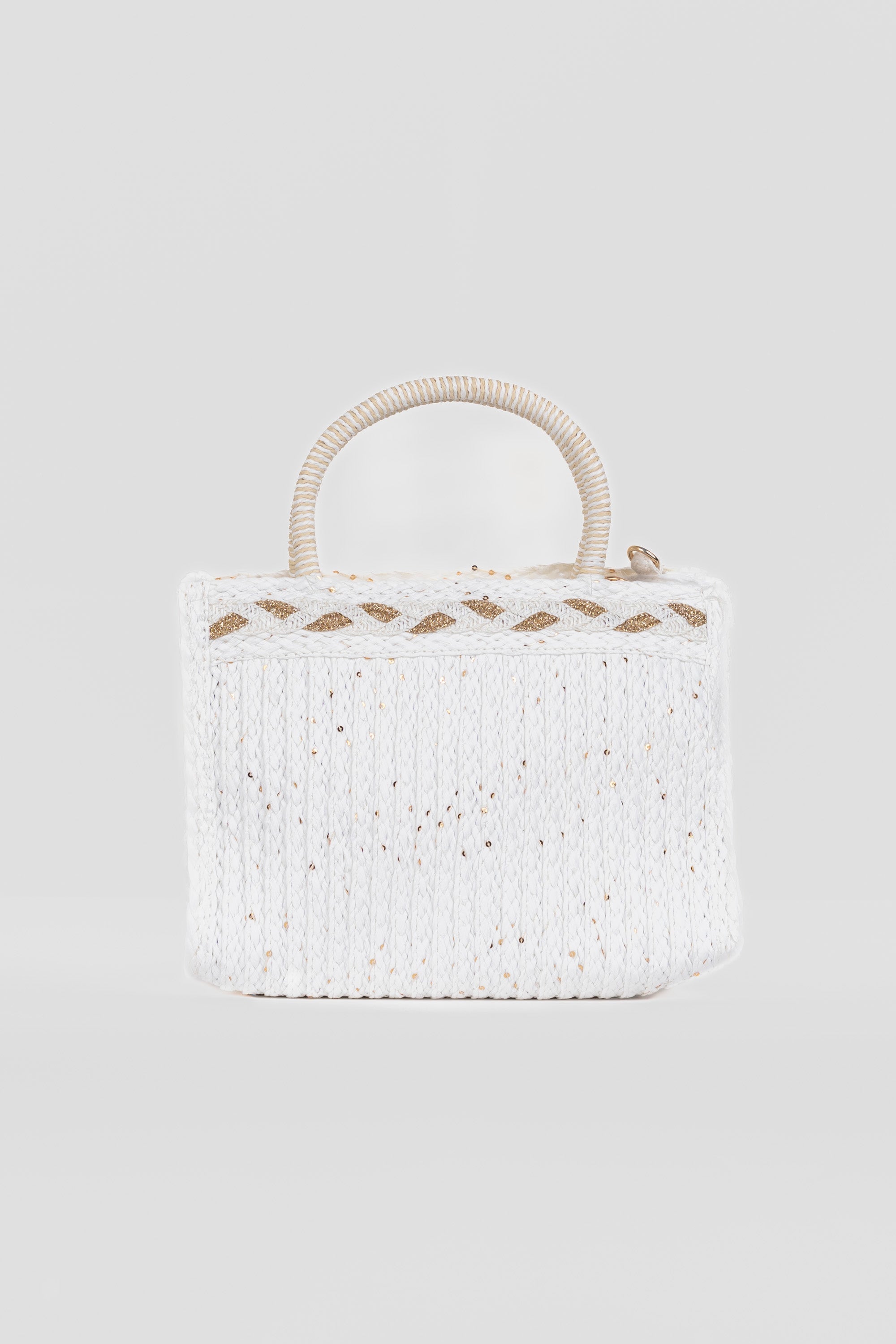 BOLSO  TATIANA