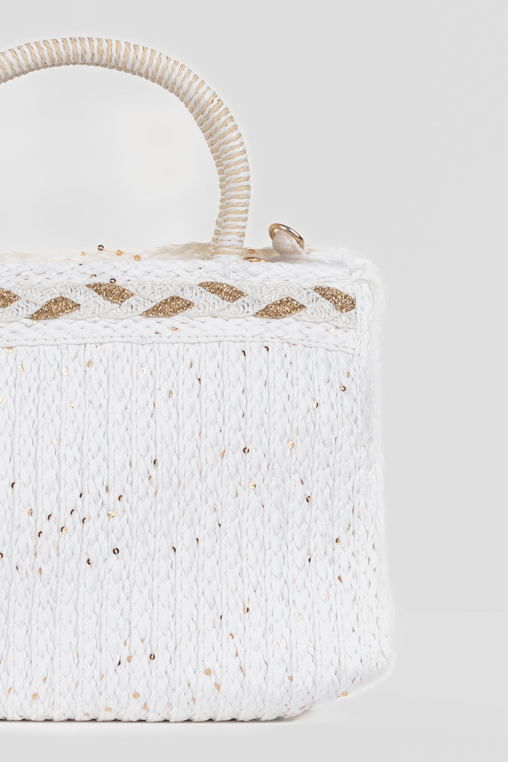 BOLSO  TATIANA