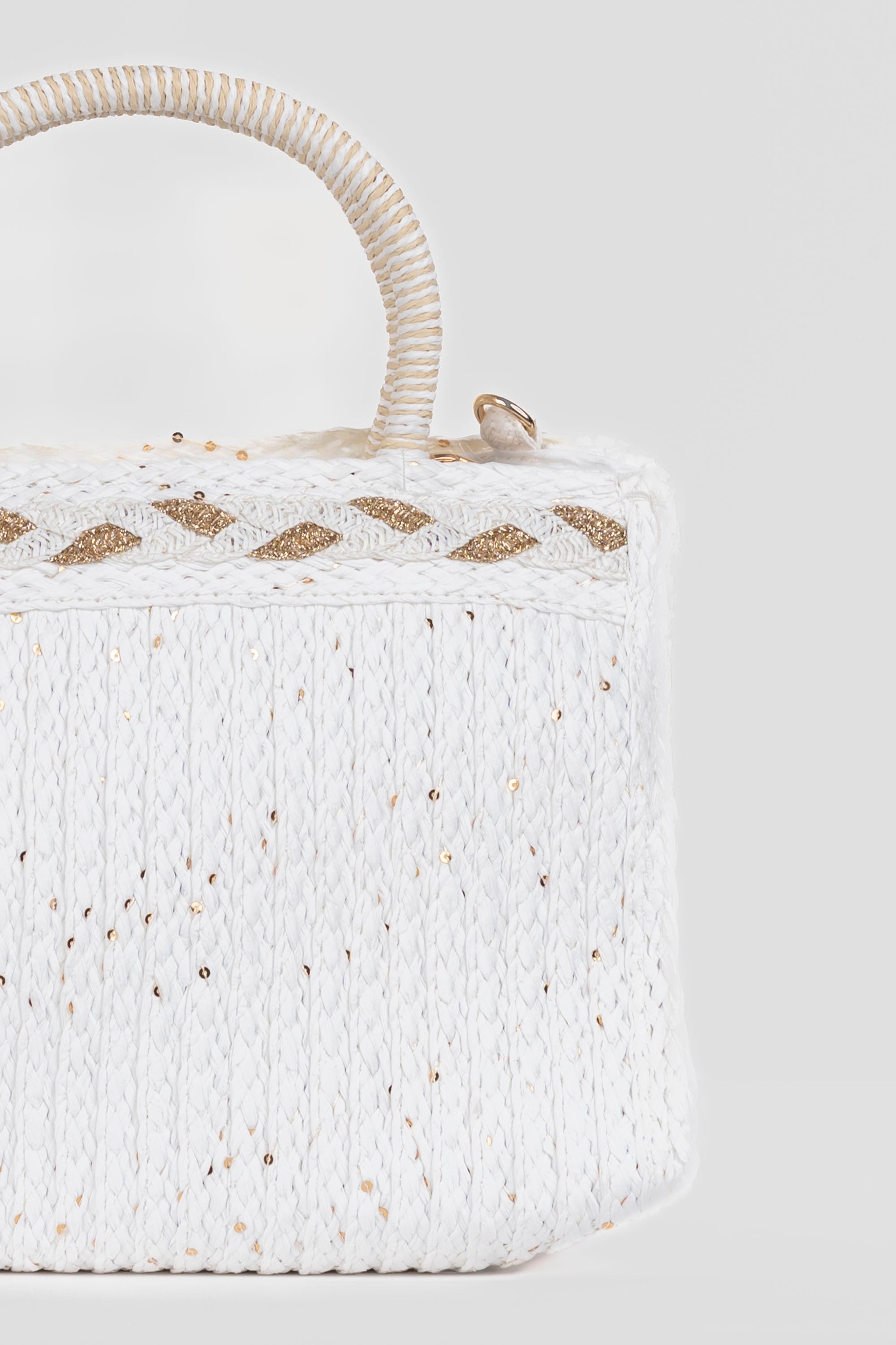 BOLSO  TATIANA