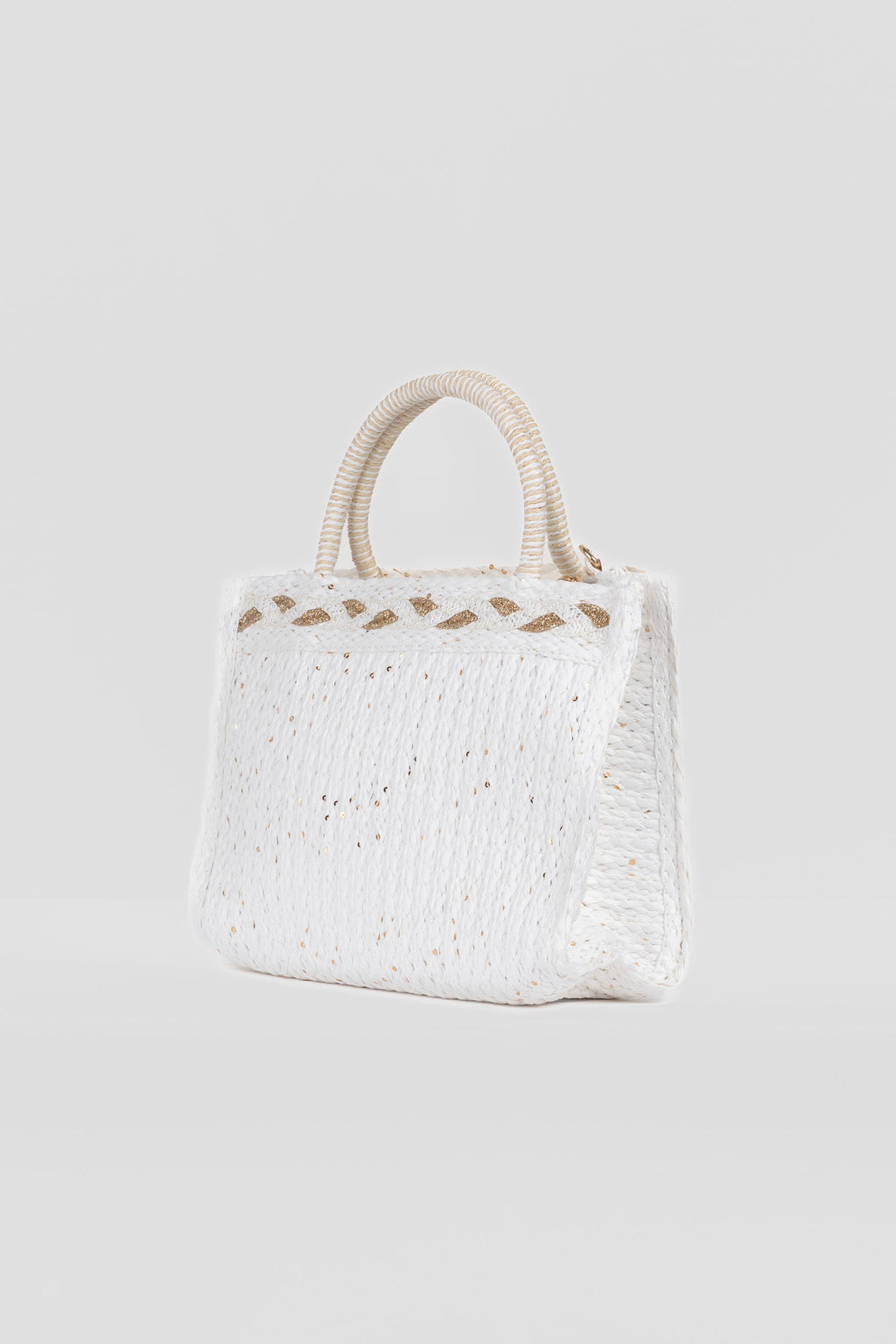 BOLSO  TATIANA