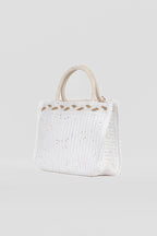 BOLSO  TATIANA