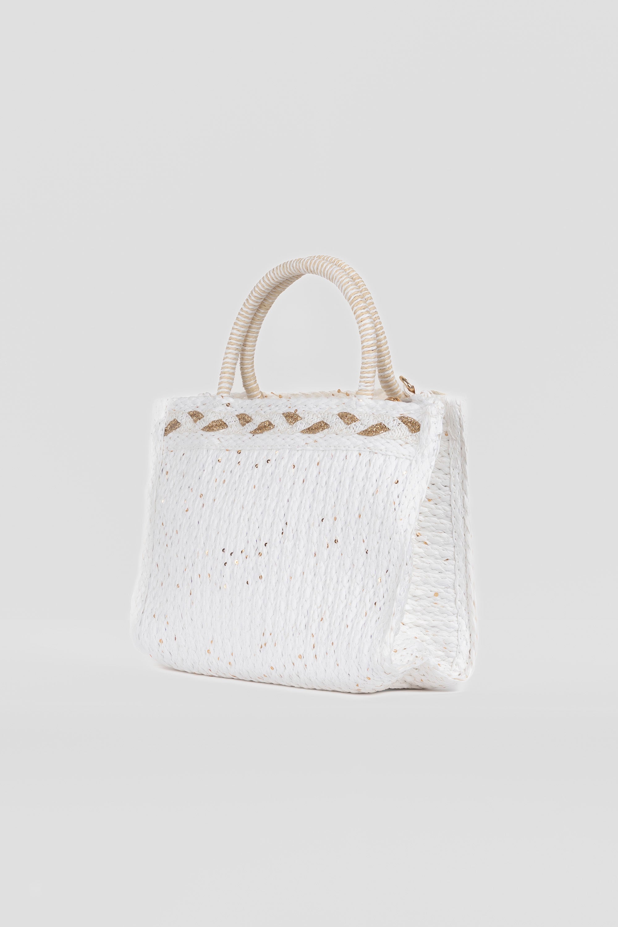 BOLSO  TATIANA