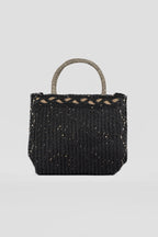 BOLSO  TATIANA