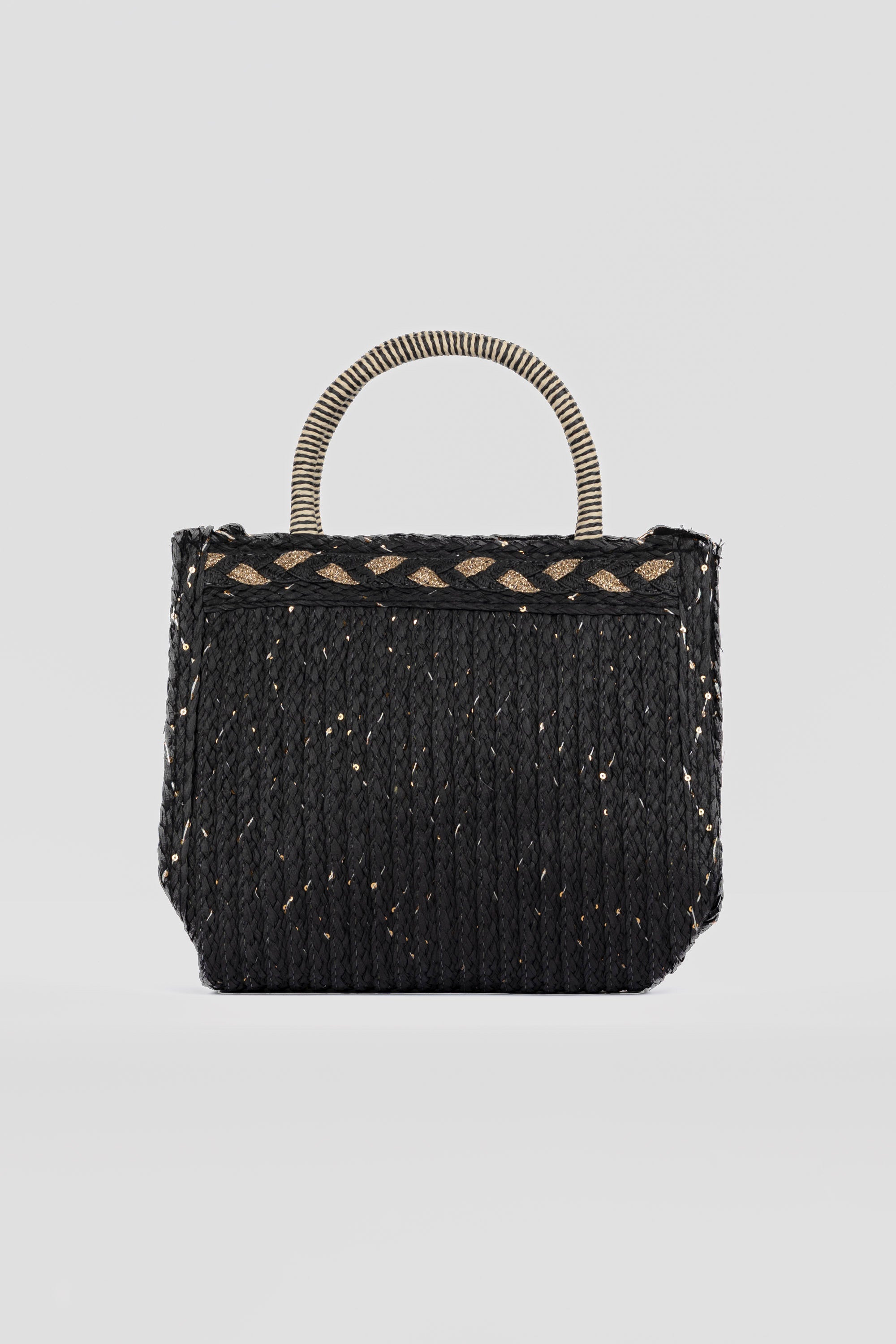 BOLSO  TATIANA