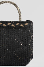 BOLSO  TATIANA