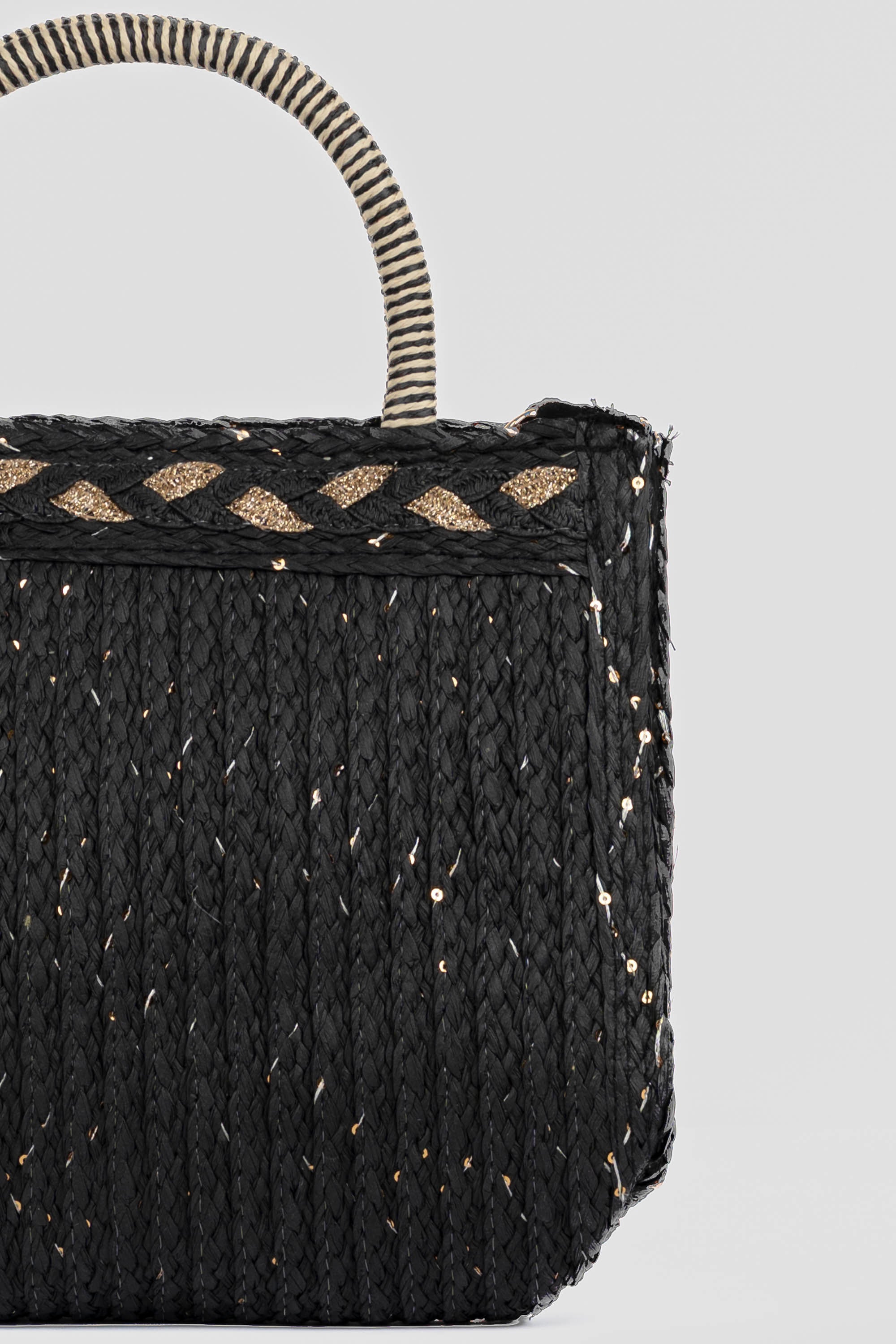 BOLSO  TATIANA