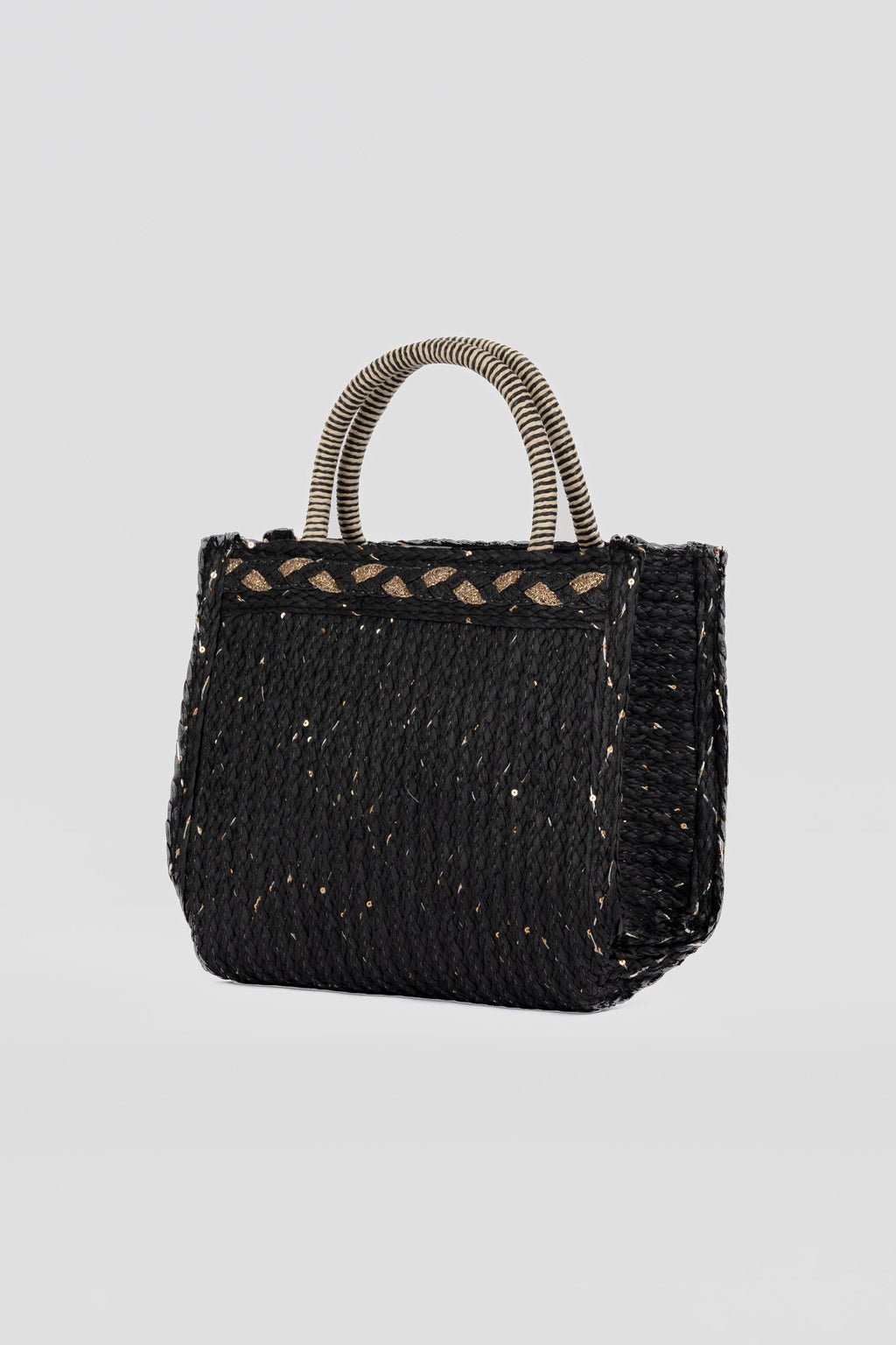 BOLSO  TATIANA