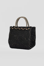 BOLSO  TATIANA