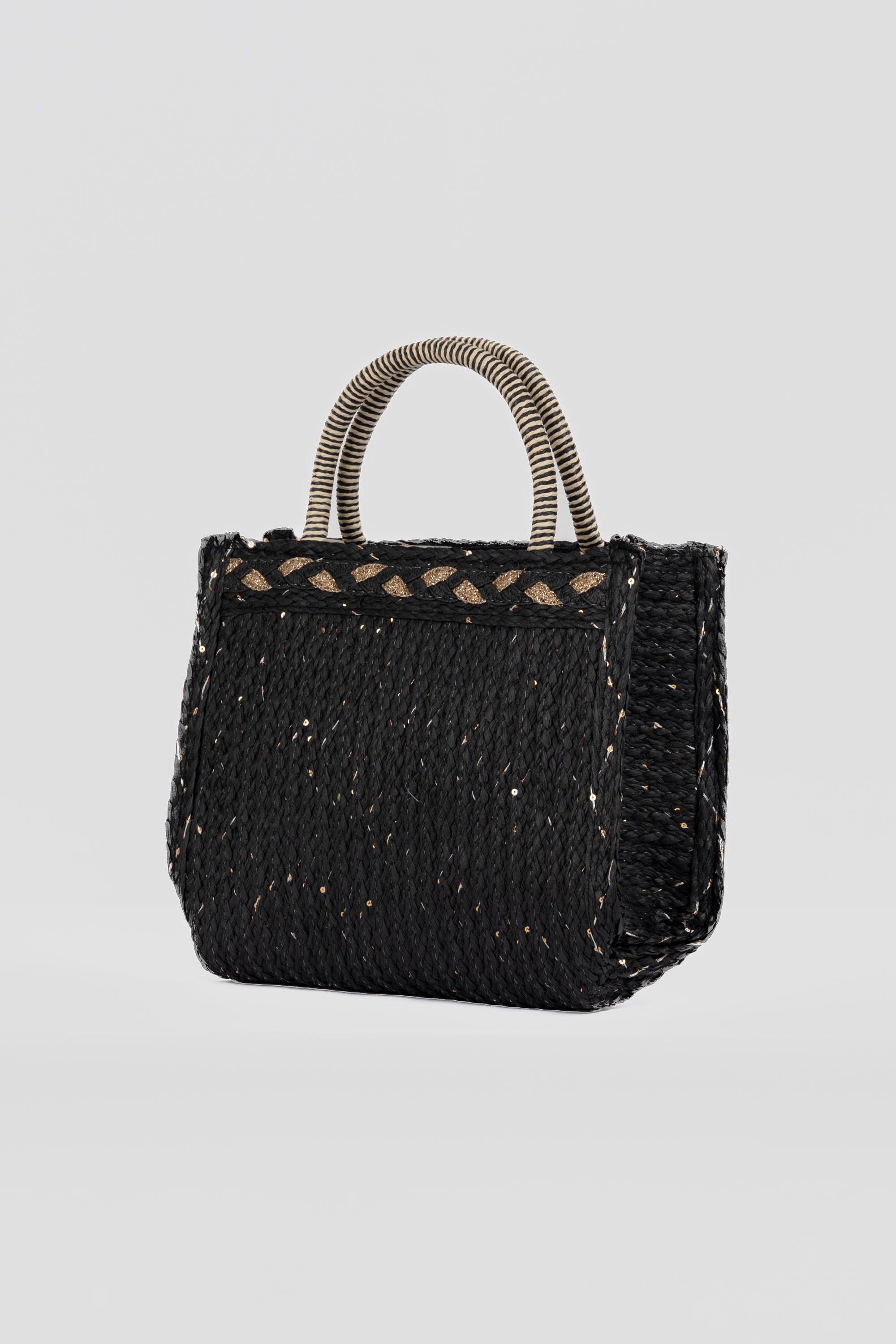 BOLSO  TATIANA