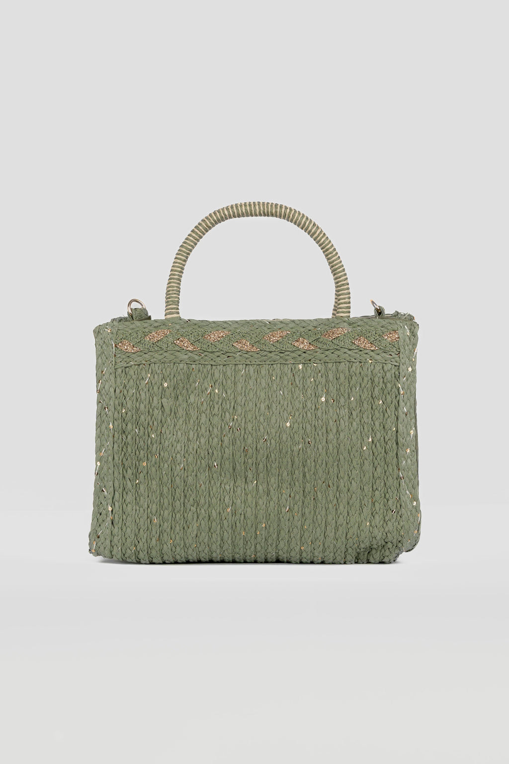 BOLSO  TATIANA