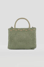 BOLSO  TATIANA