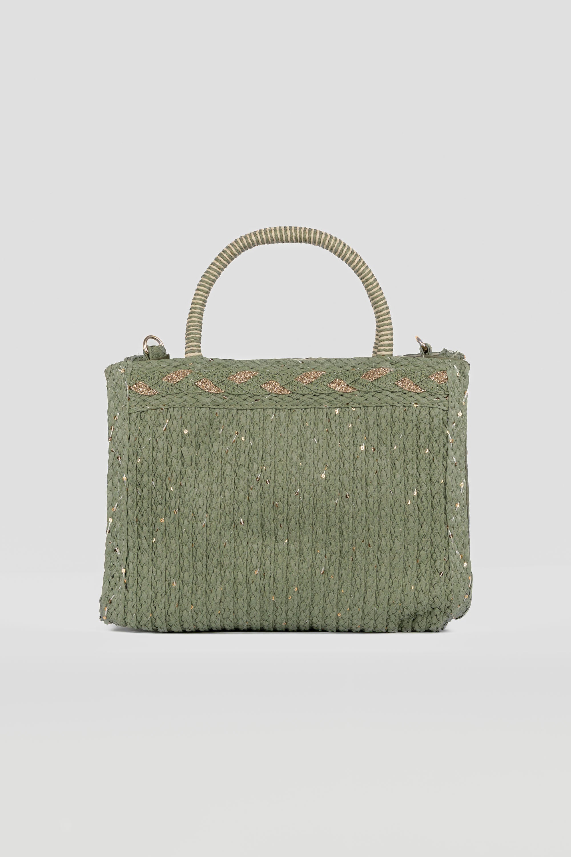 BOLSO  TATIANA