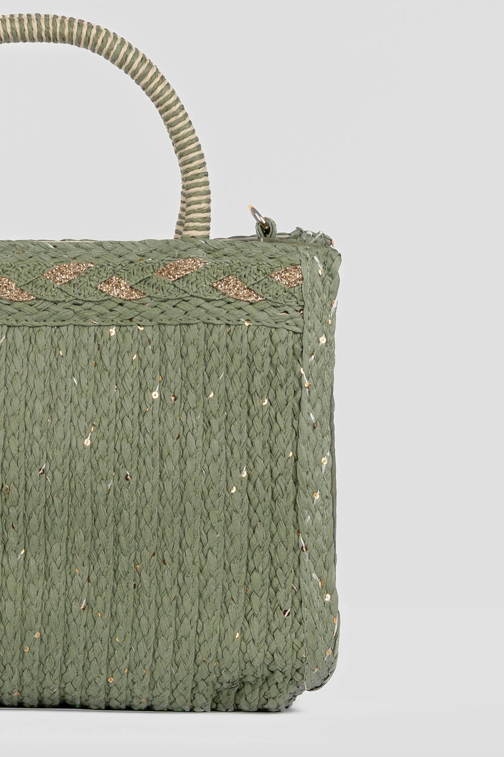 BOLSO  TATIANA