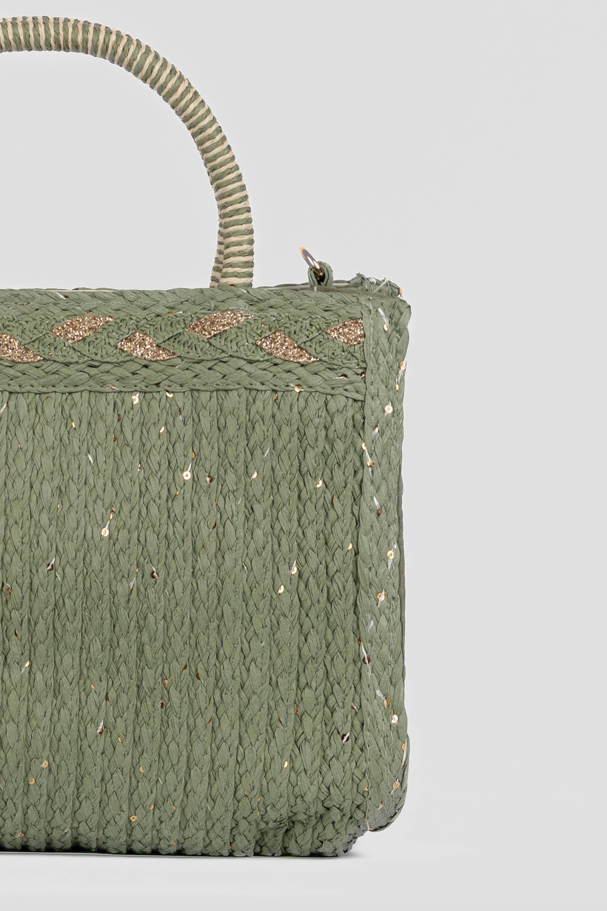 BOLSO  TATIANA