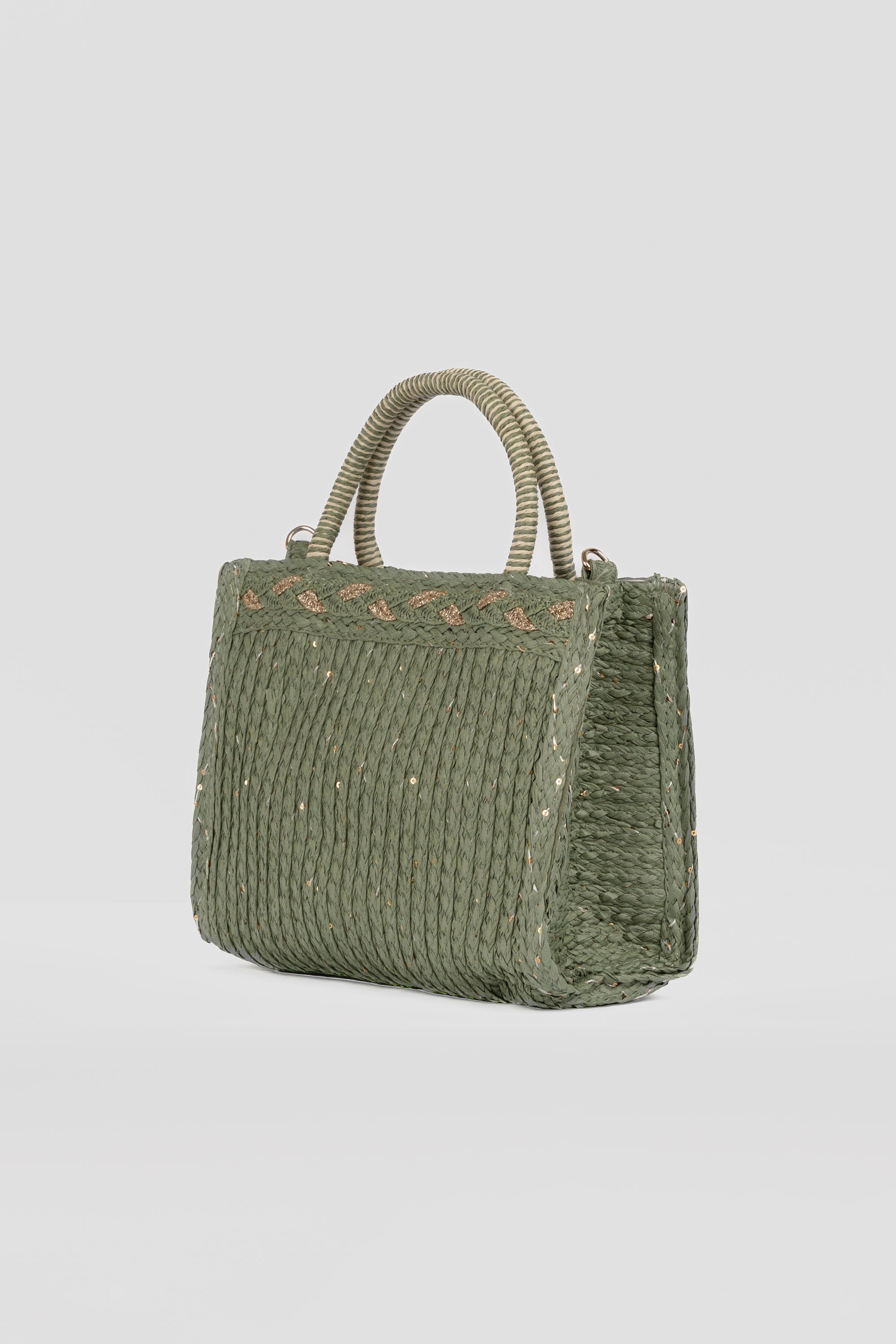 BOLSO  TATIANA