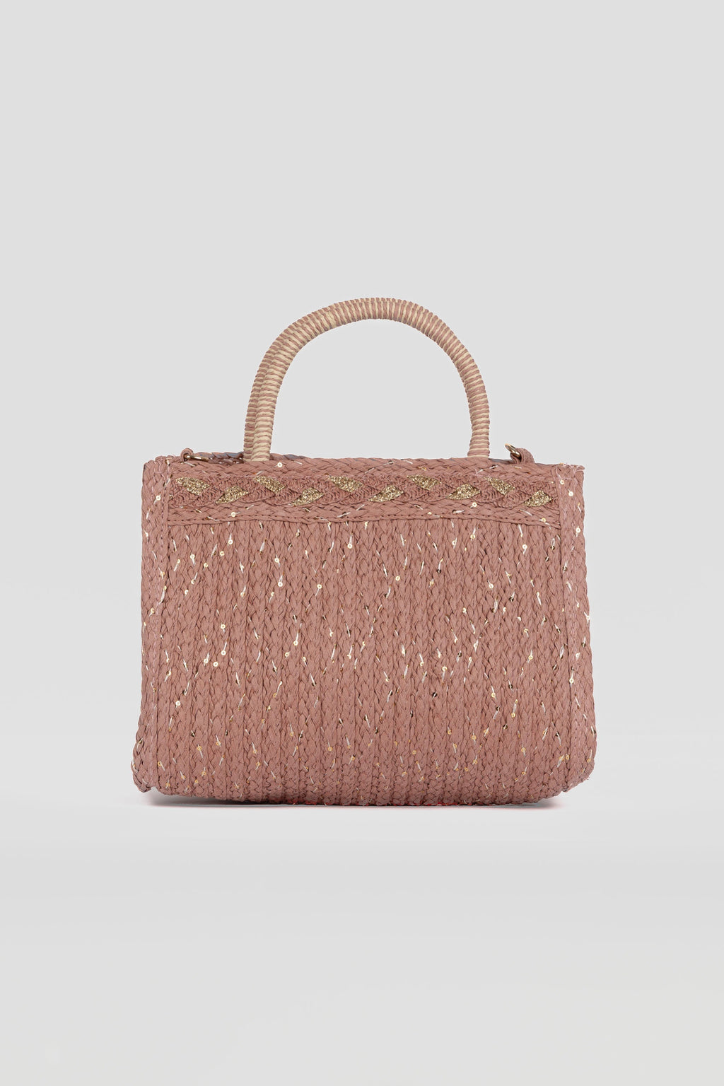 BOLSO  TATIANA