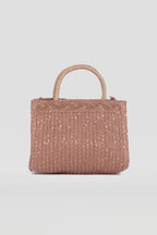 BOLSO  TATIANA