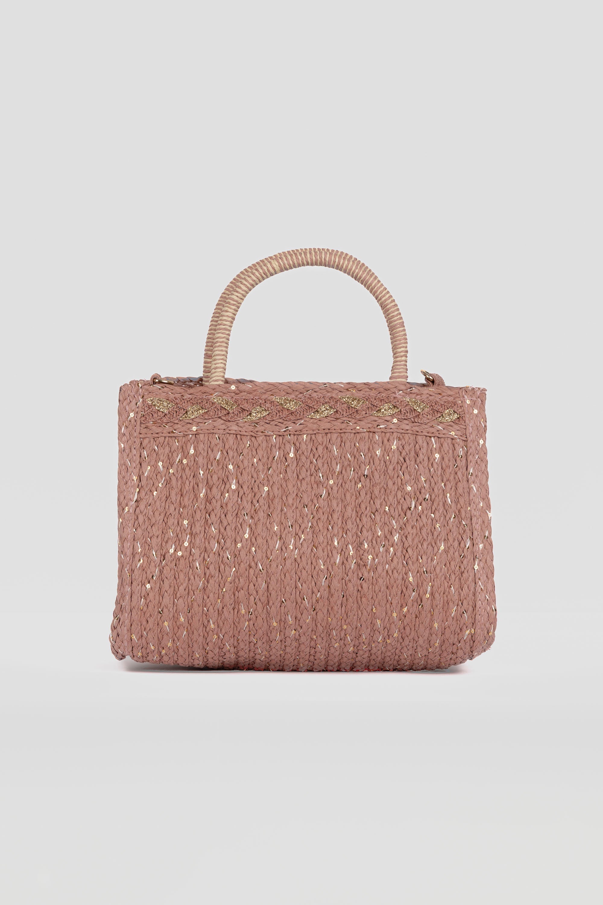 BOLSO  TATIANA
