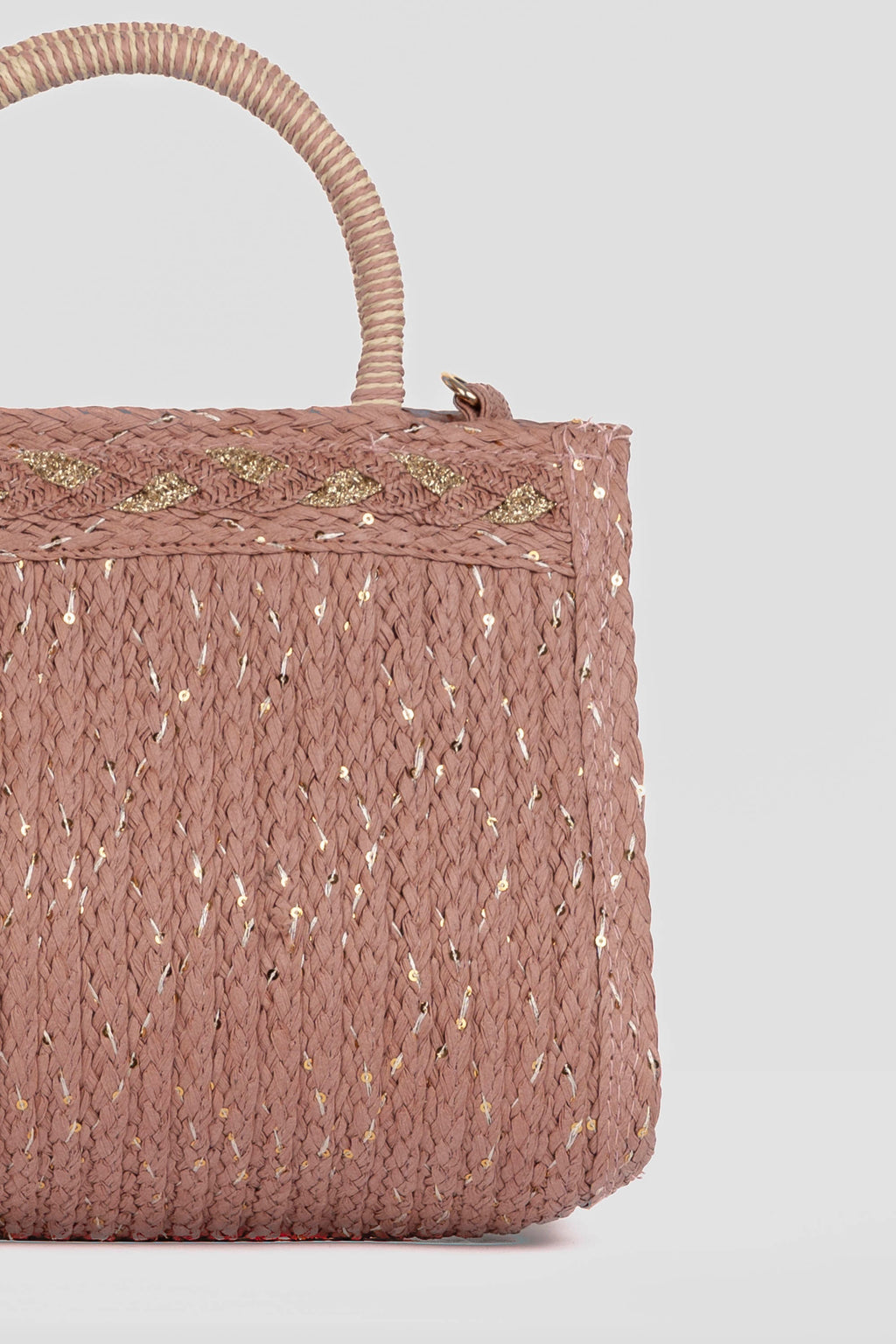 BOLSO  TATIANA