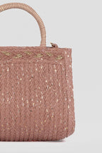 BOLSO  TATIANA