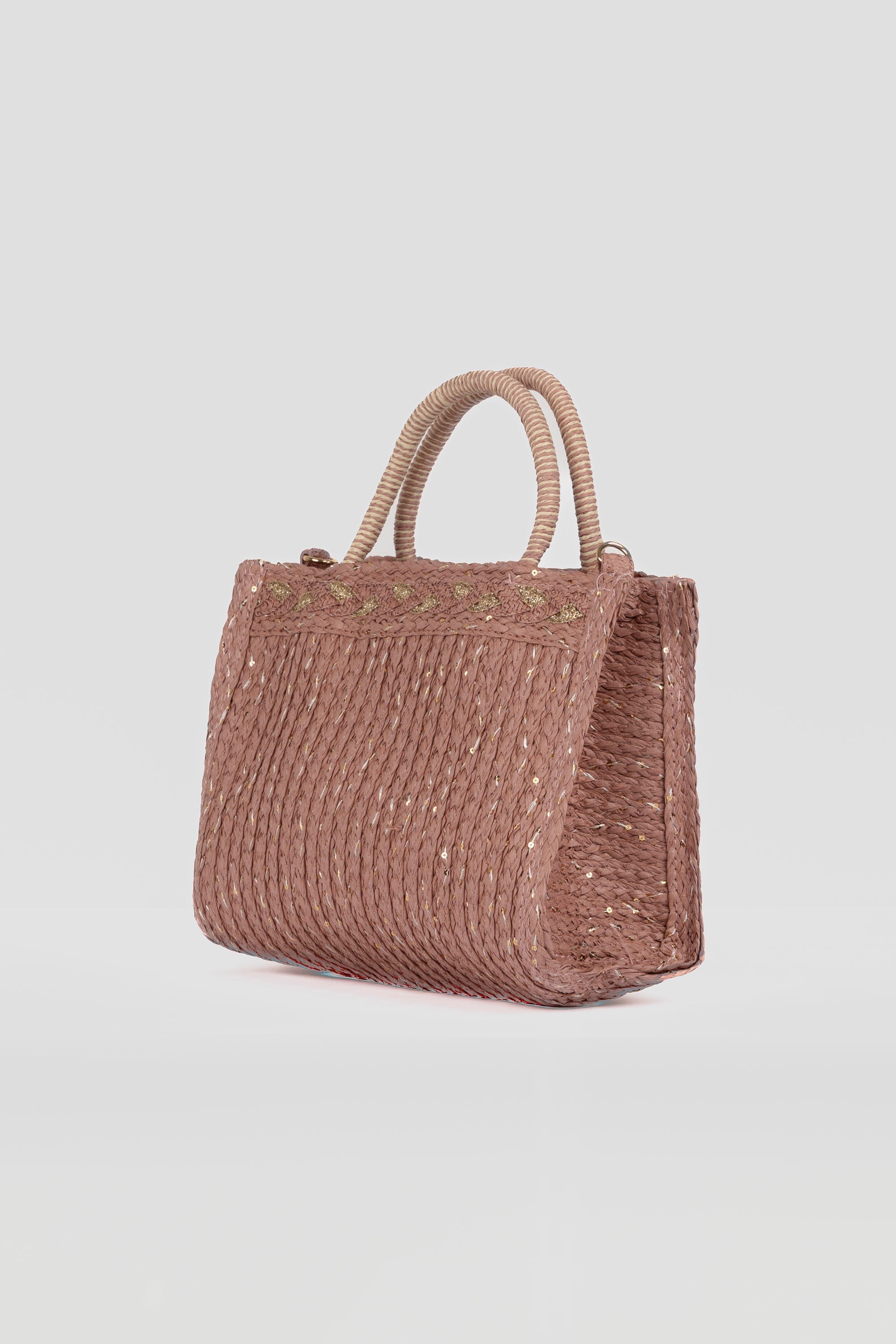 BOLSO  TATIANA