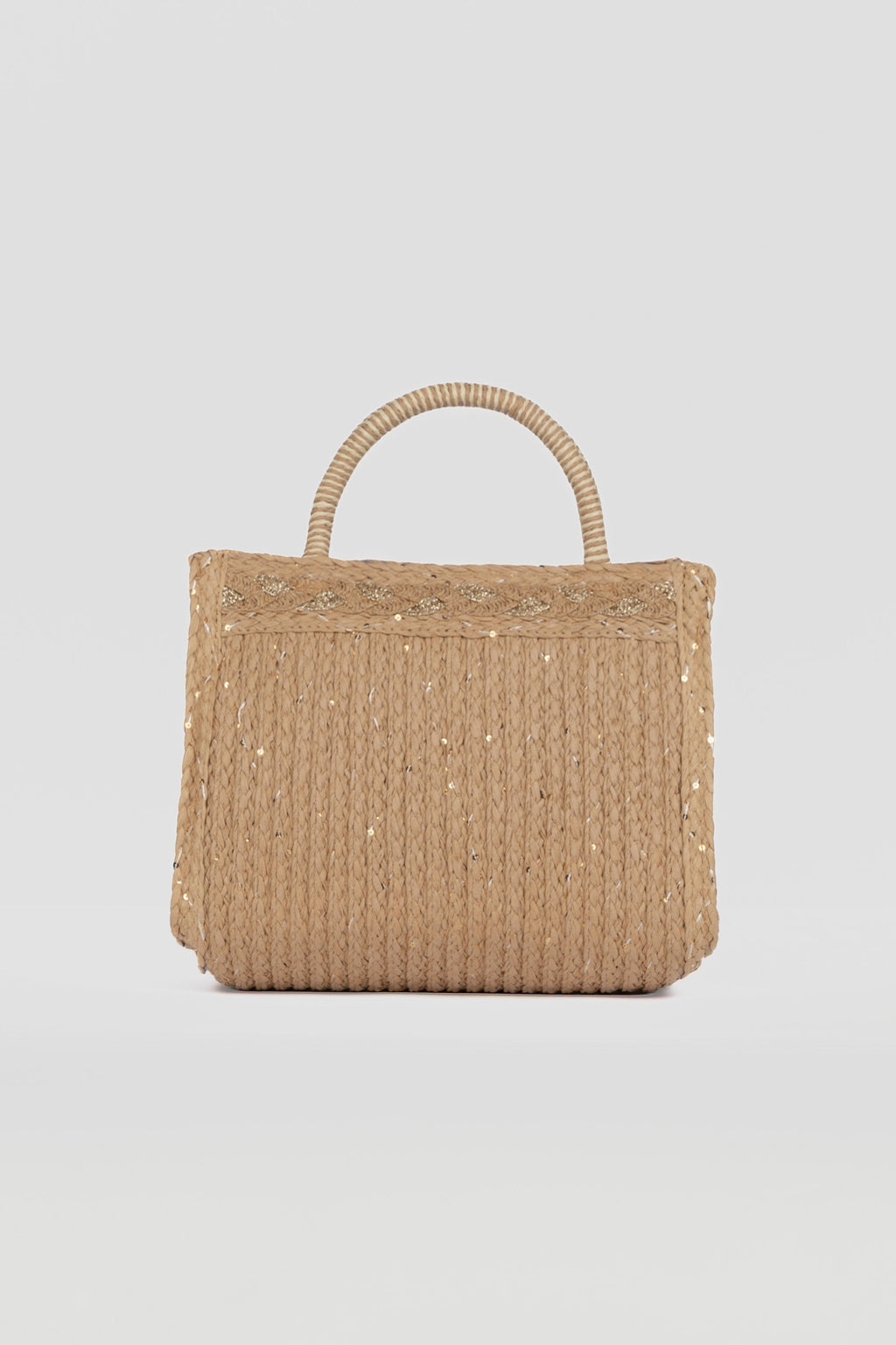 BOLSO  TATIANA