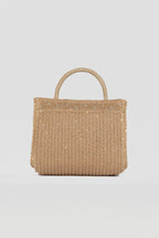 BOLSO  TATIANA