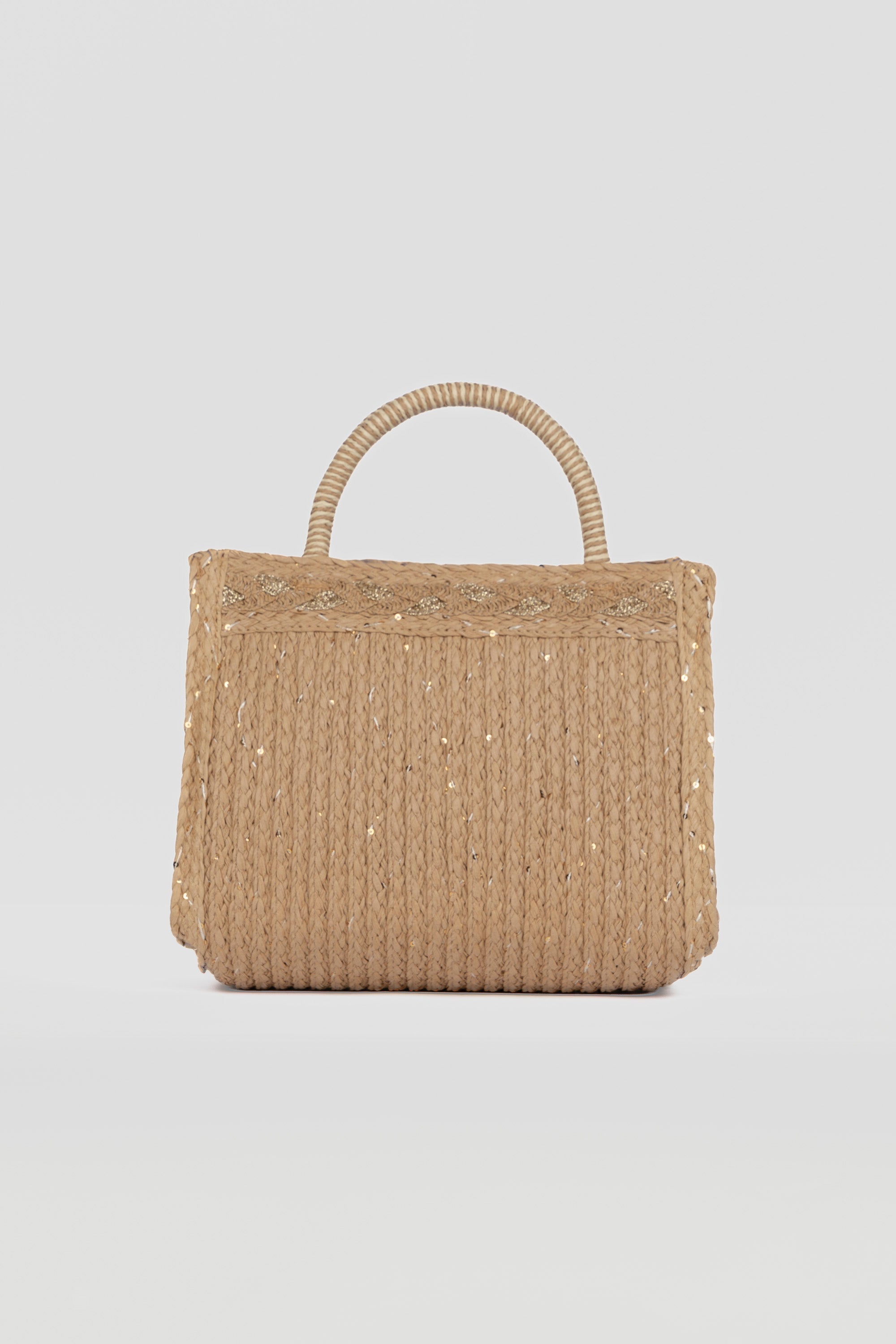 BOLSO  TATIANA