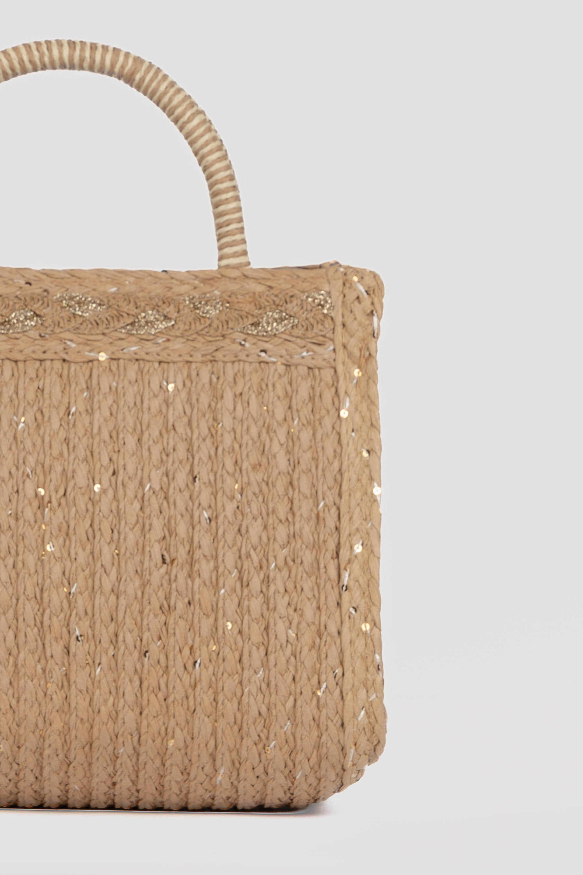 BOLSO  TATIANA