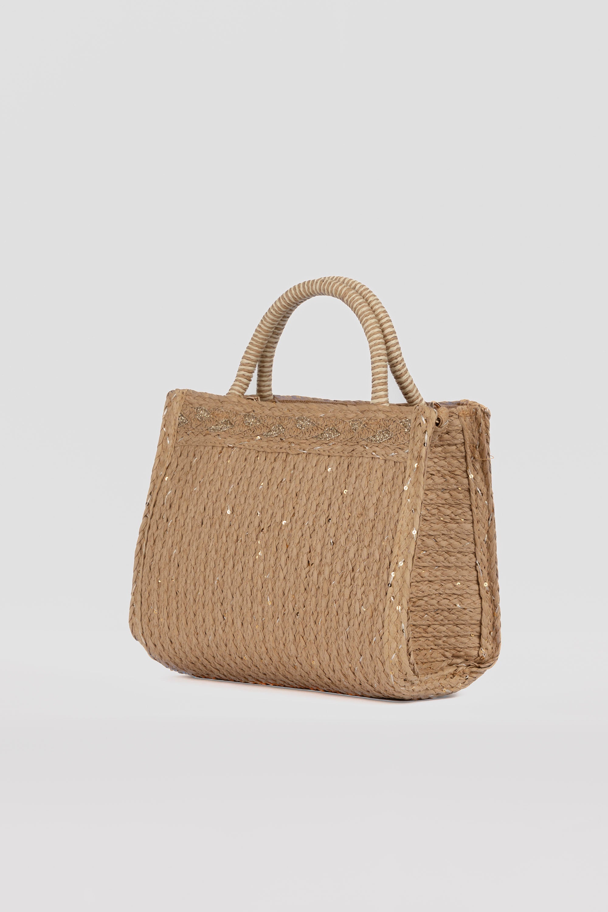 BOLSO  TATIANA