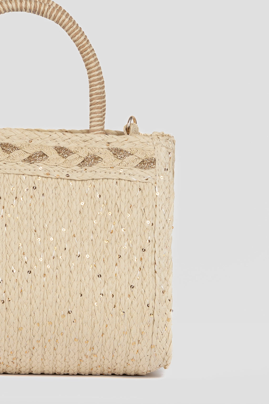 BOLSO  TATIANA