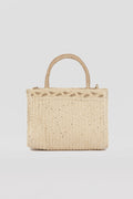 BOLSO  TATIANA