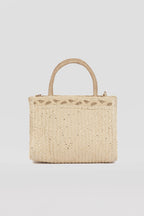 BOLSO  TATIANA