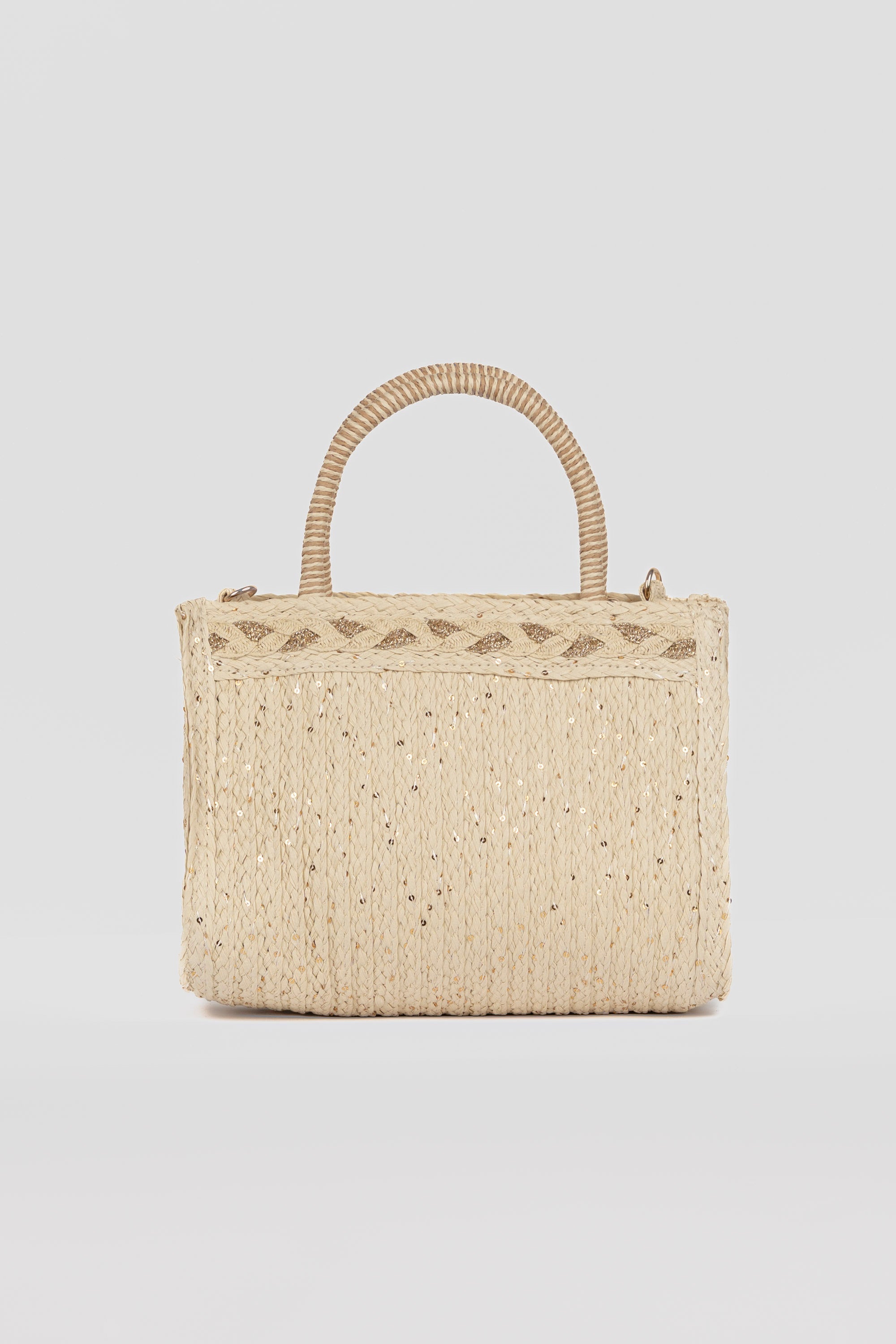 BOLSO  TATIANA