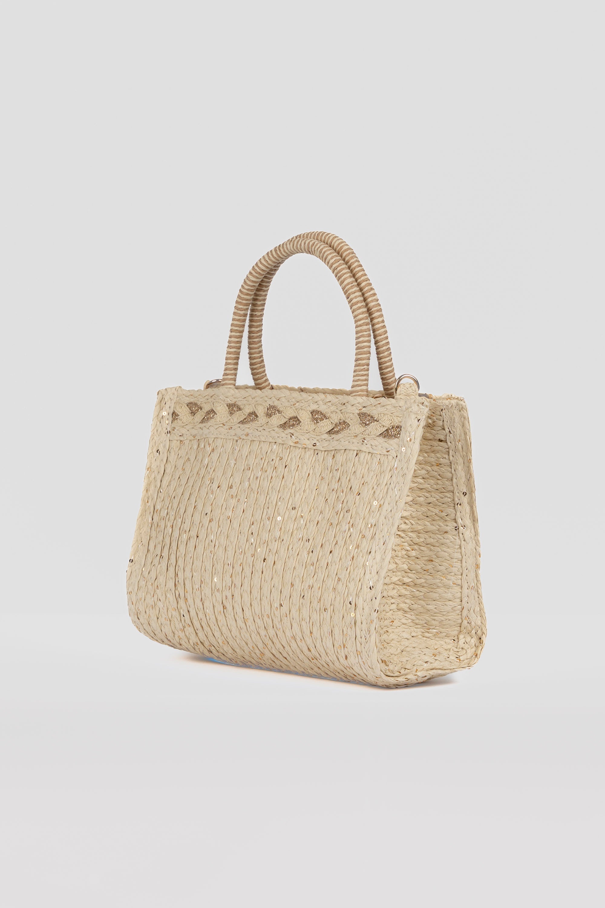 BOLSO  TATIANA