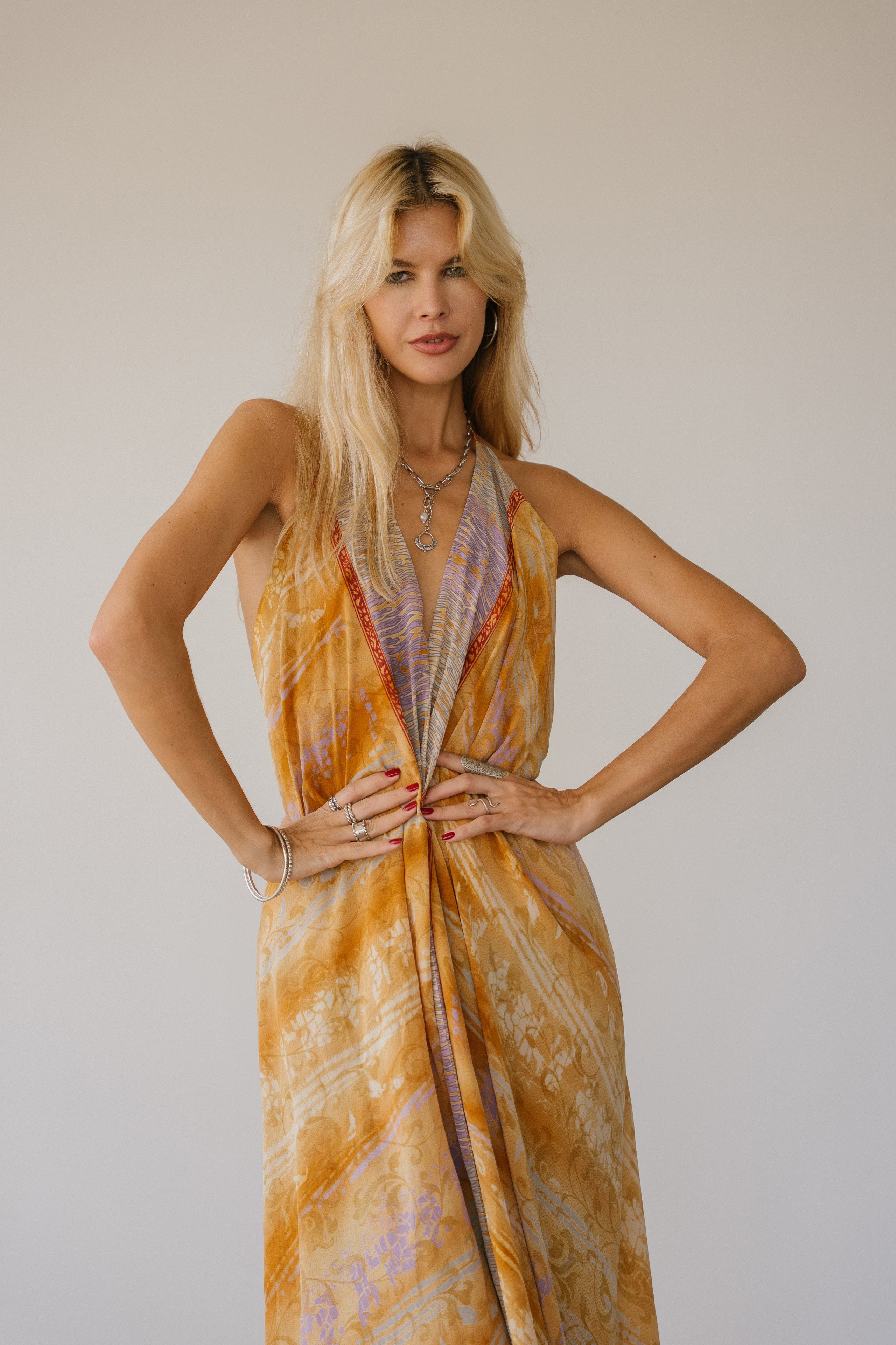 Ropa interior de Lounge