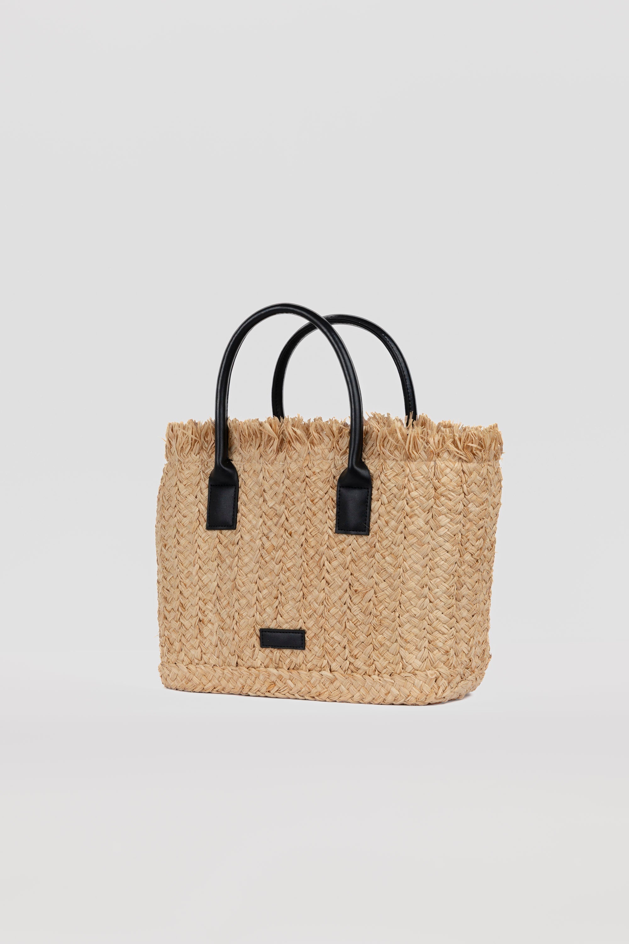 CAPAZO  LISA