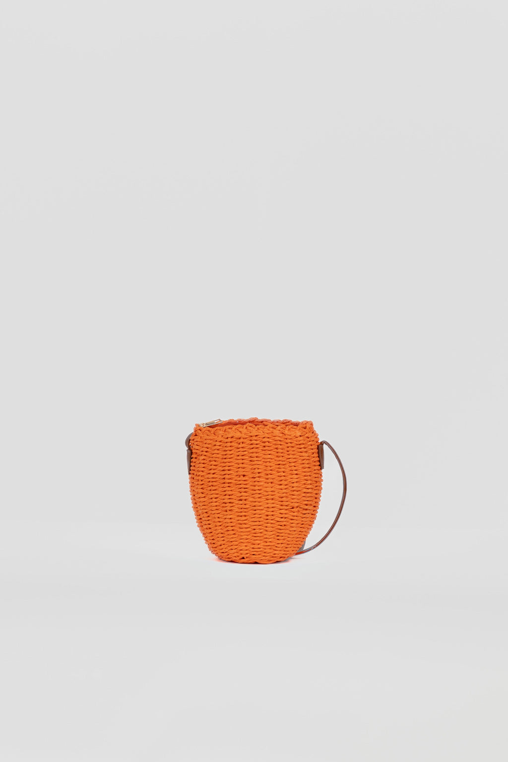BOLSO  PATRI