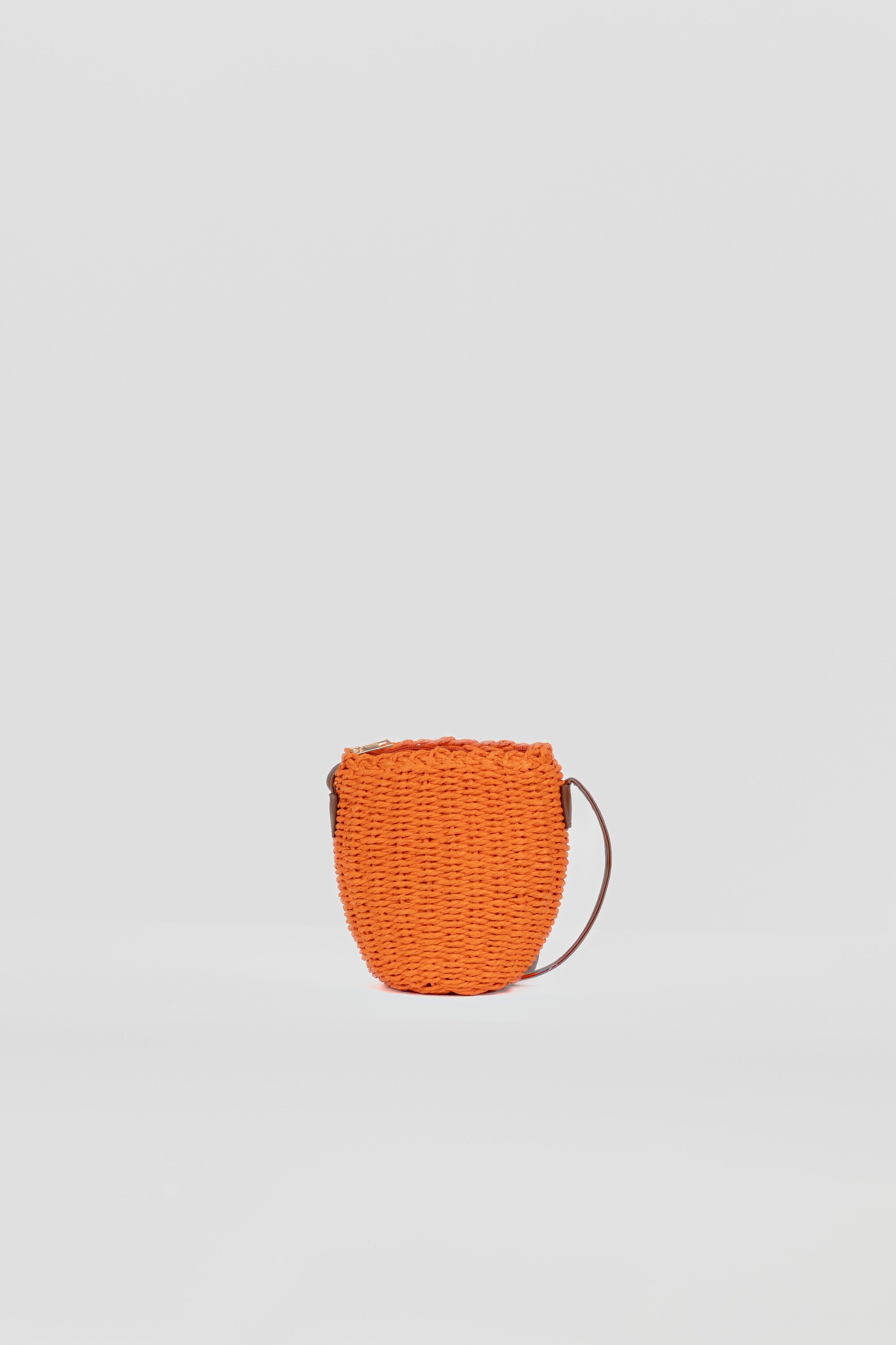BOLSO  PATRI