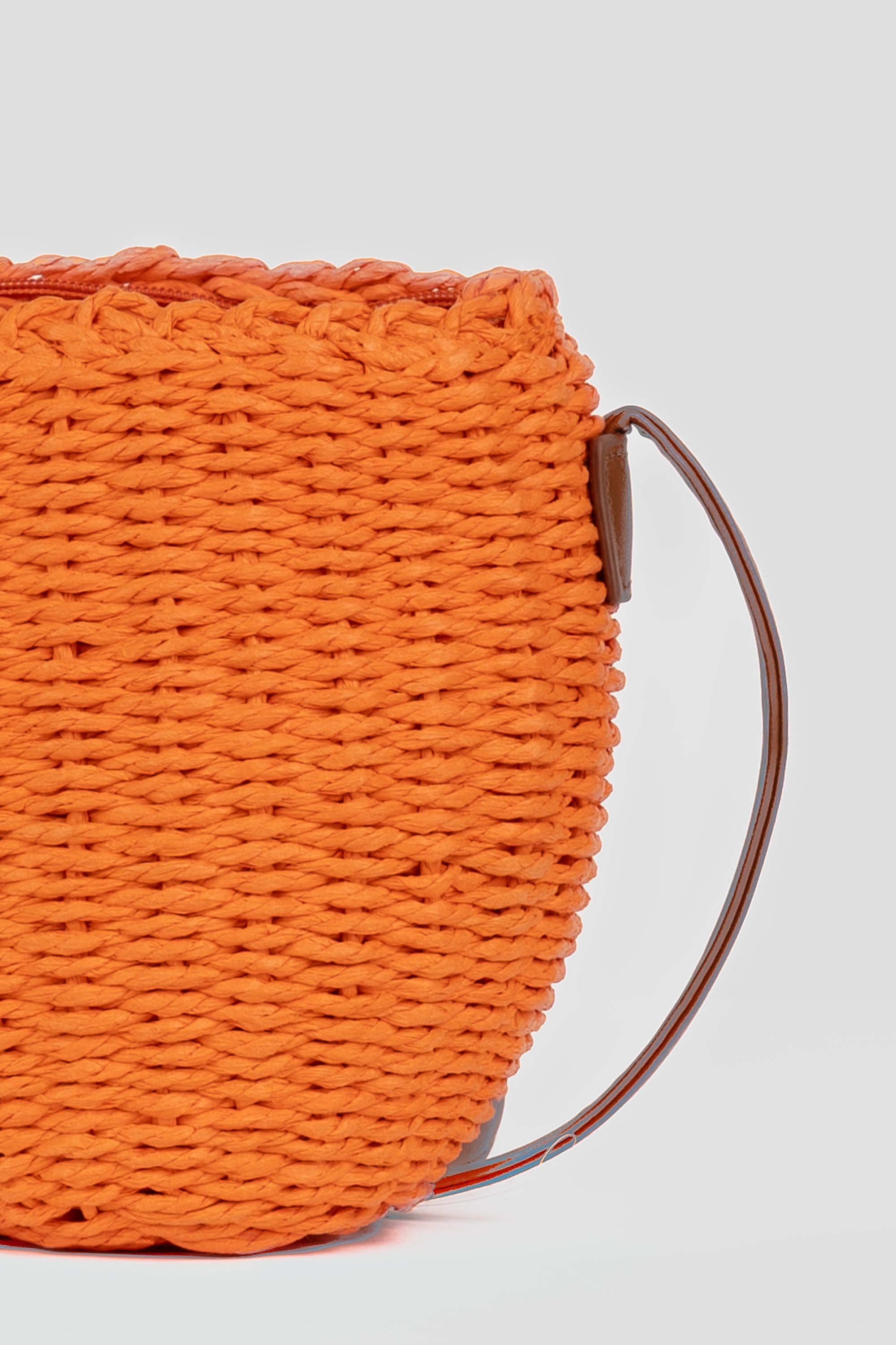 BOLSO  PATRI