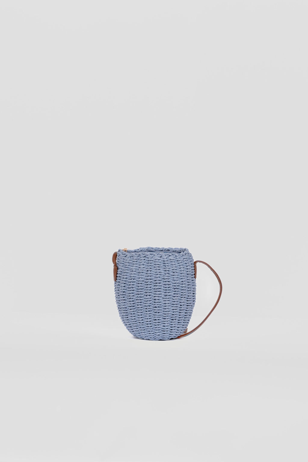 BOLSO  PATRI