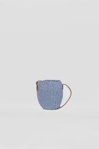 BOLSO  PATRI