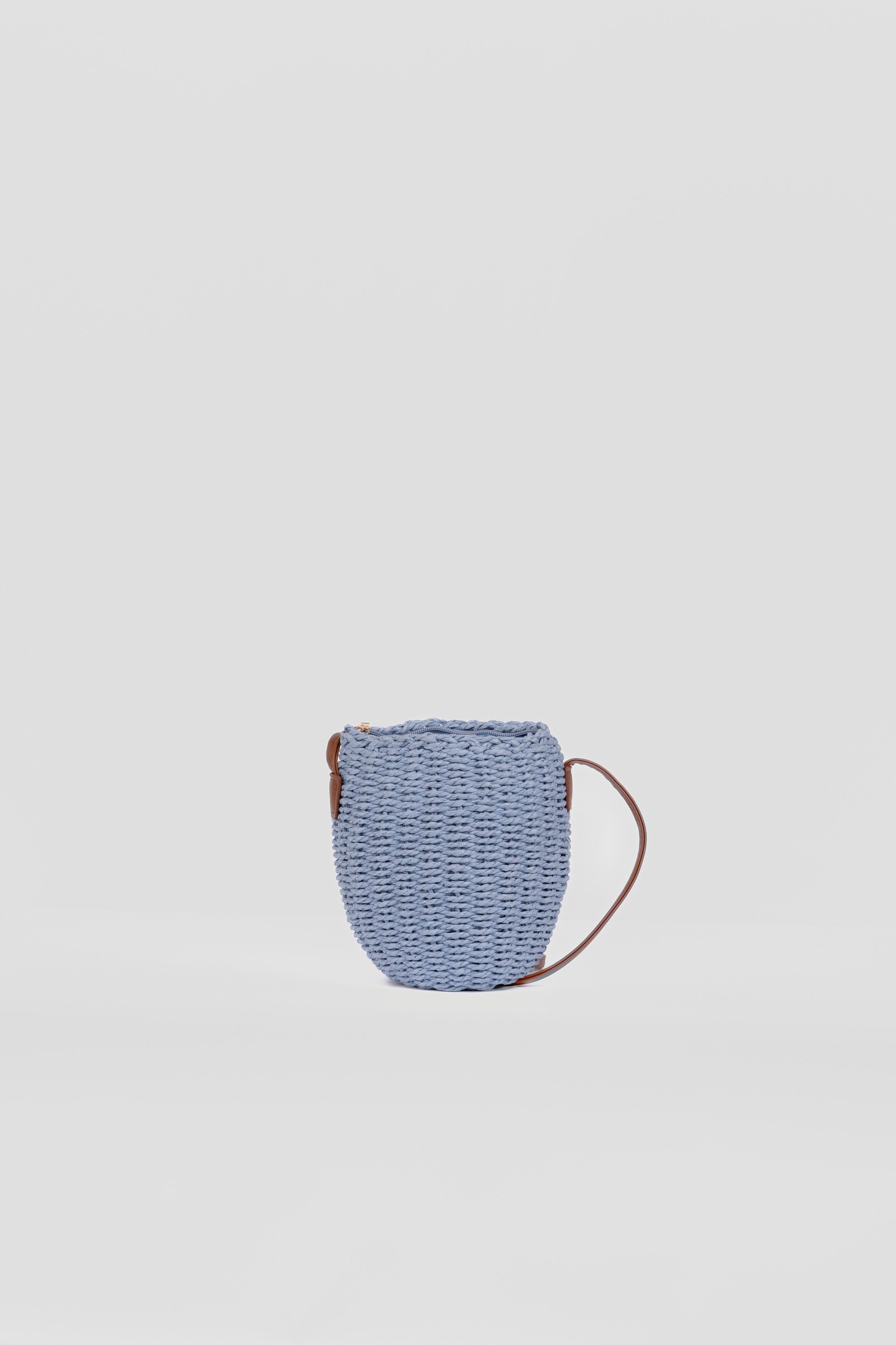 BOLSO  PATRI