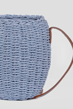 BOLSO  PATRI